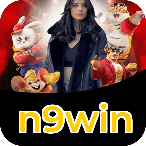 Acesso à conta n9win