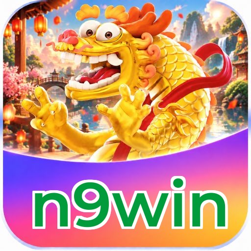 n9win Cashback