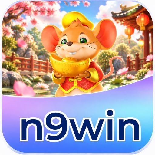 n9win FAQ