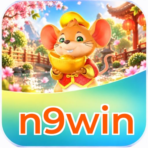 n9win Saque