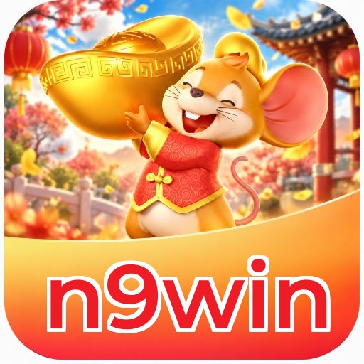 n9win FAQ