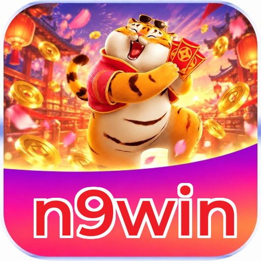 n9win Bet Odds Analysis