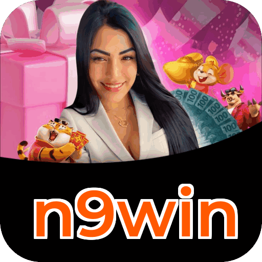 Game shows ao vivo