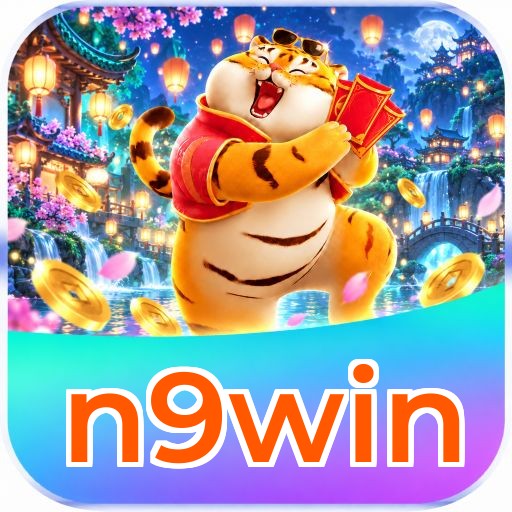 n9win erros de instalação e correção