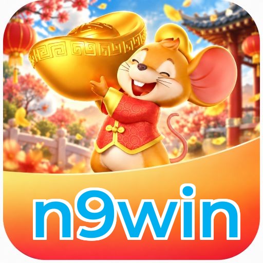 n9win Erros de Login