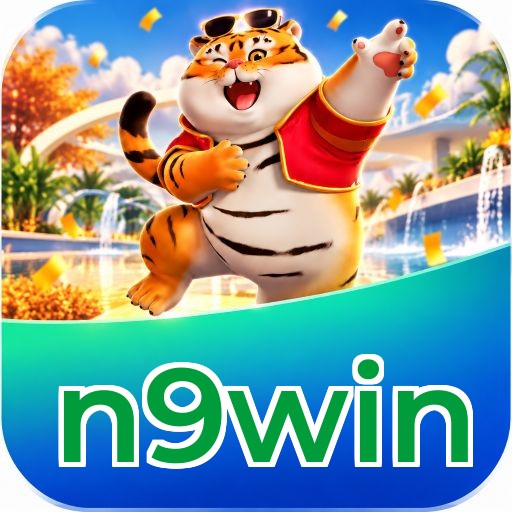 n9win Bet Types
