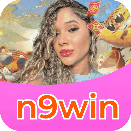 Resumo visual de bônus e campanhas n9win