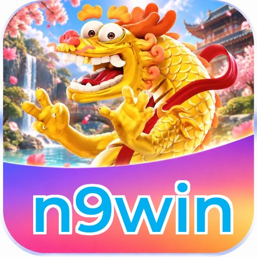 n9win Entrar Telegram