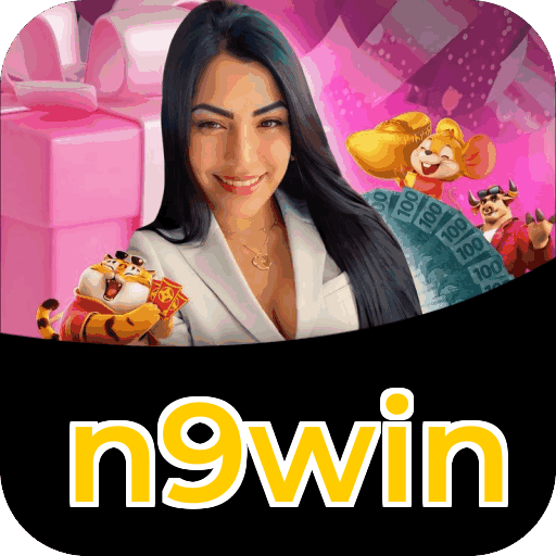 APK Android n9win