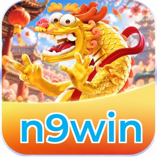 n9win Telegram FAQ