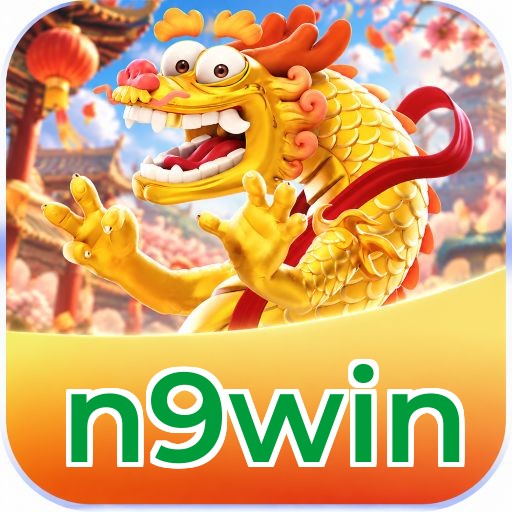 Baixar n9win PC Mac