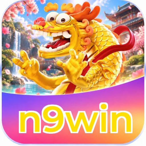 n9win Recuperar Senha