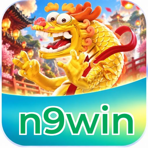 n9win Facebook Bonus