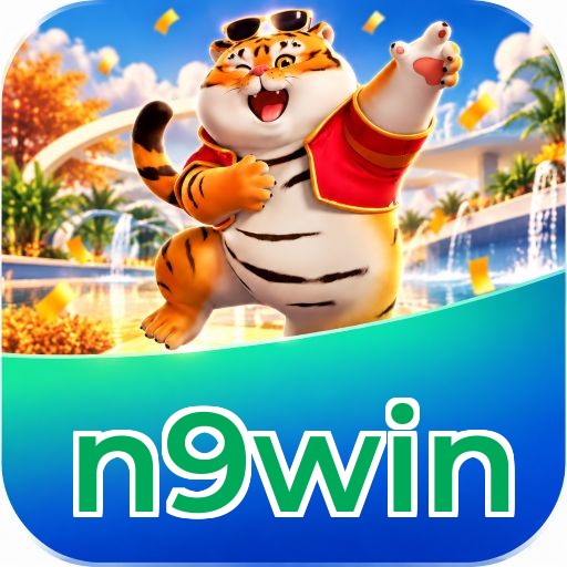 n9win Slot FAQ