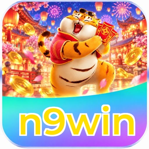 n9win Bonus FAQ
