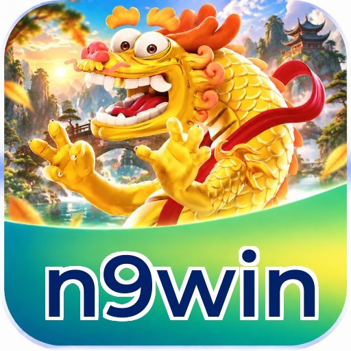 FAQ Baixar n9win