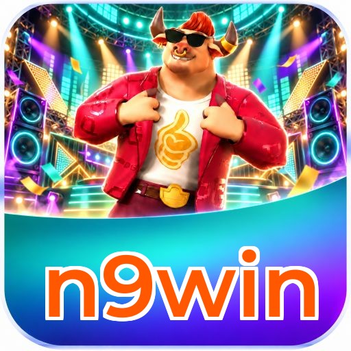 n9win instalar Windows e Mac