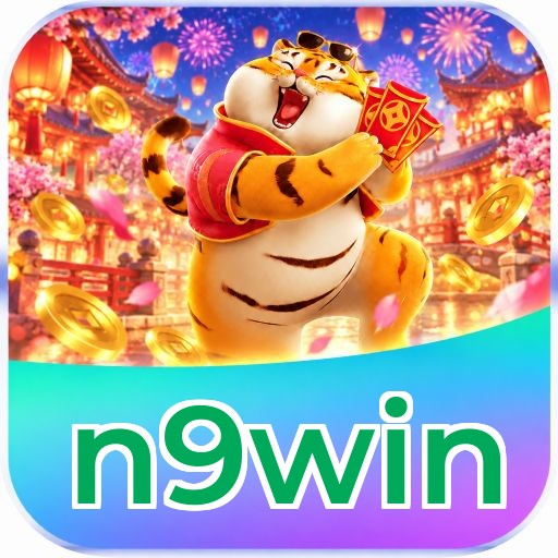 n9win Installation Guide