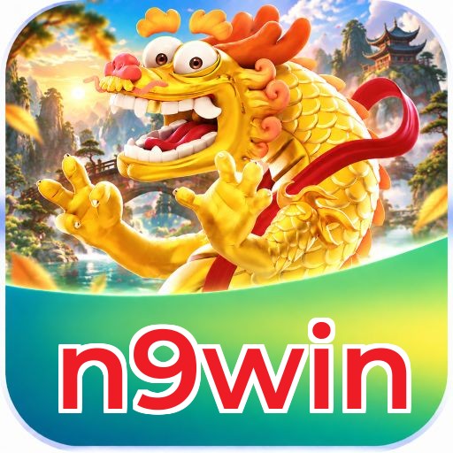 n9win Fortune Tiger Game