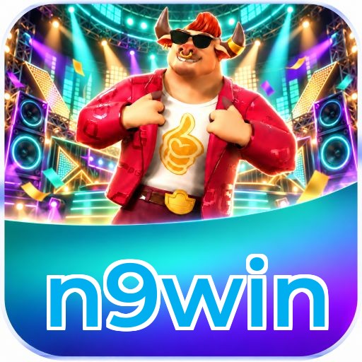 n9win Top Wins