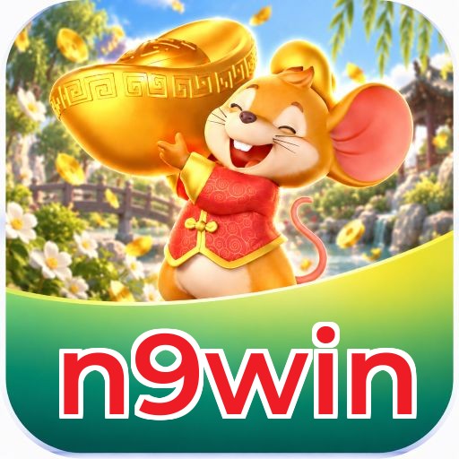 n9win FAQ