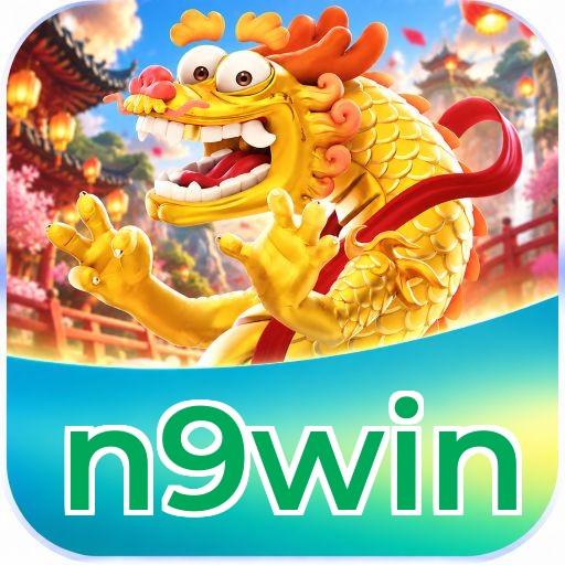 n9win Security Analysis