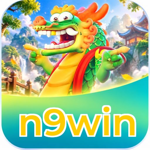 n9win Fortune Tiger RTP