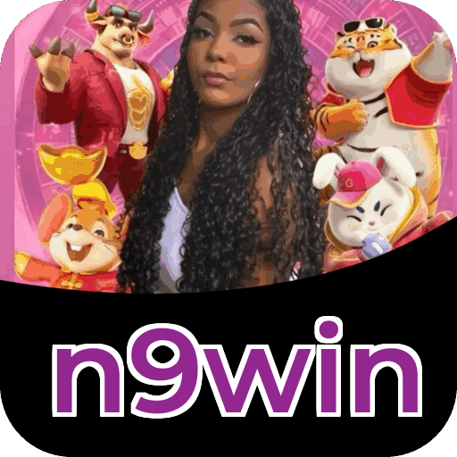 Página de download n9win