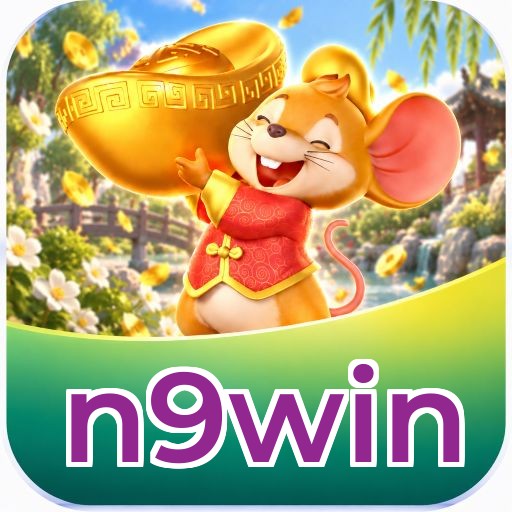 n9win FAQ