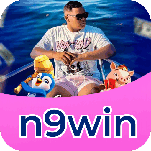 Comparação app mobile e versão web n9win